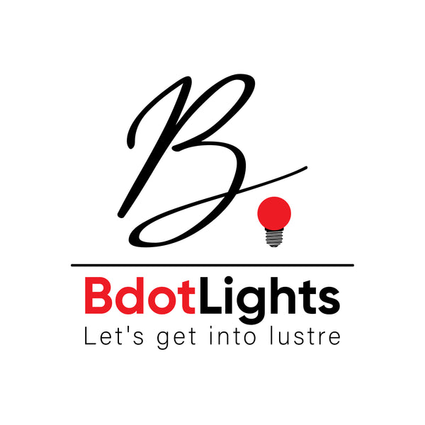 Bdot Lights