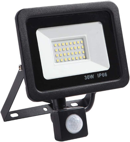 PIR Motion Sensor Floodlight