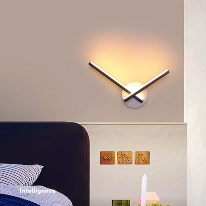 Creative Wall Lamp