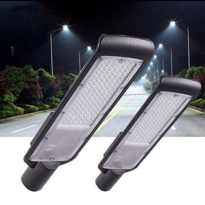 LED Street Lamp