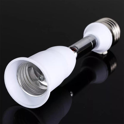 E27 Lamp Holder- 2 pcs