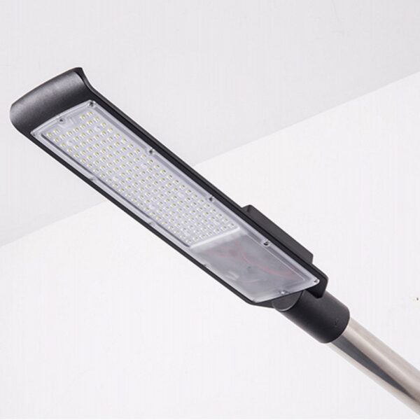 LED Street Lamp