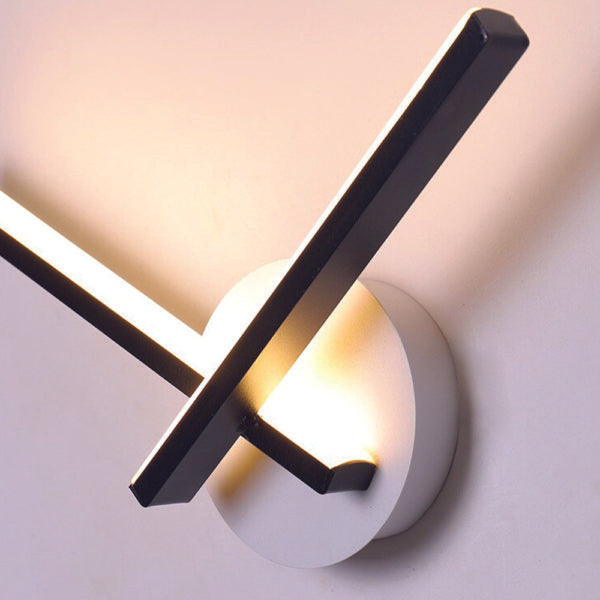 Creative Wall Lamp