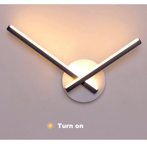 Creative Wall Lamp