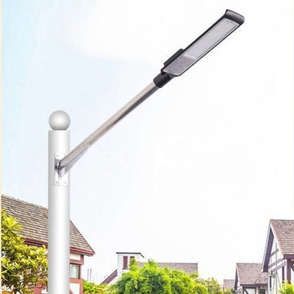 LED Street Lamp