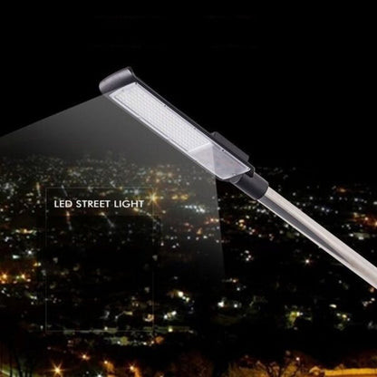 LED Street Lamp